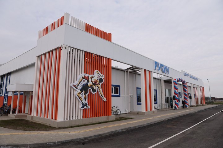 ������ Peg Mgf ��������� �����������: ����.