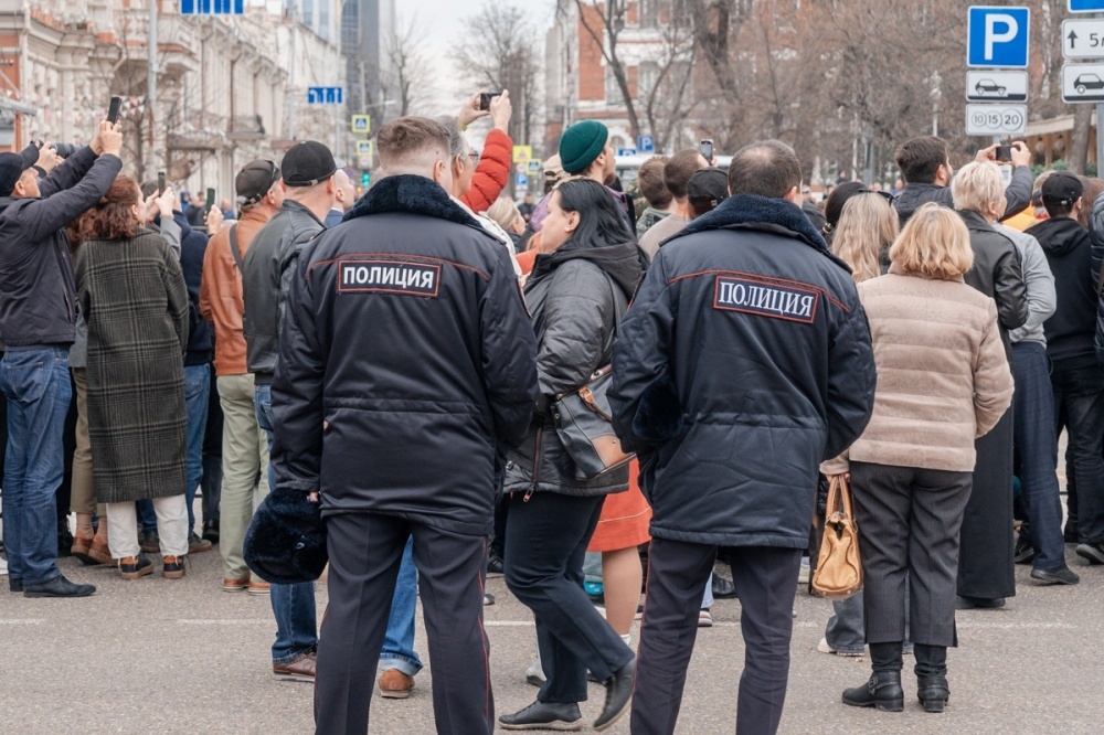 Митинг в спб. Несанкционированные митинги шествия. Митинги в москве 2021. Несанкционированный митинг. Пошествие всех событий.